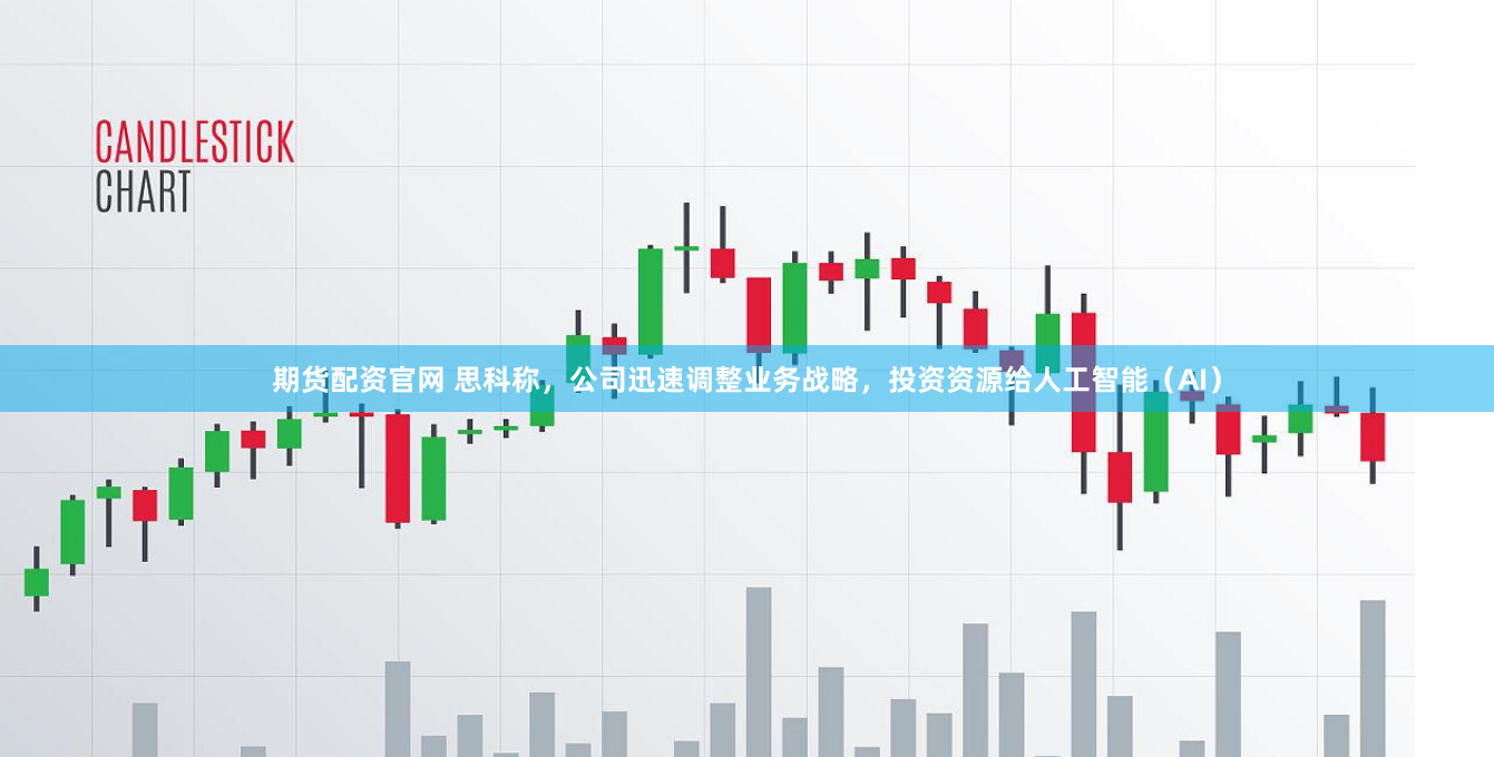 期货配资官网 思科称，公司迅速调整业务战略，投资资源给人工智能（AI）