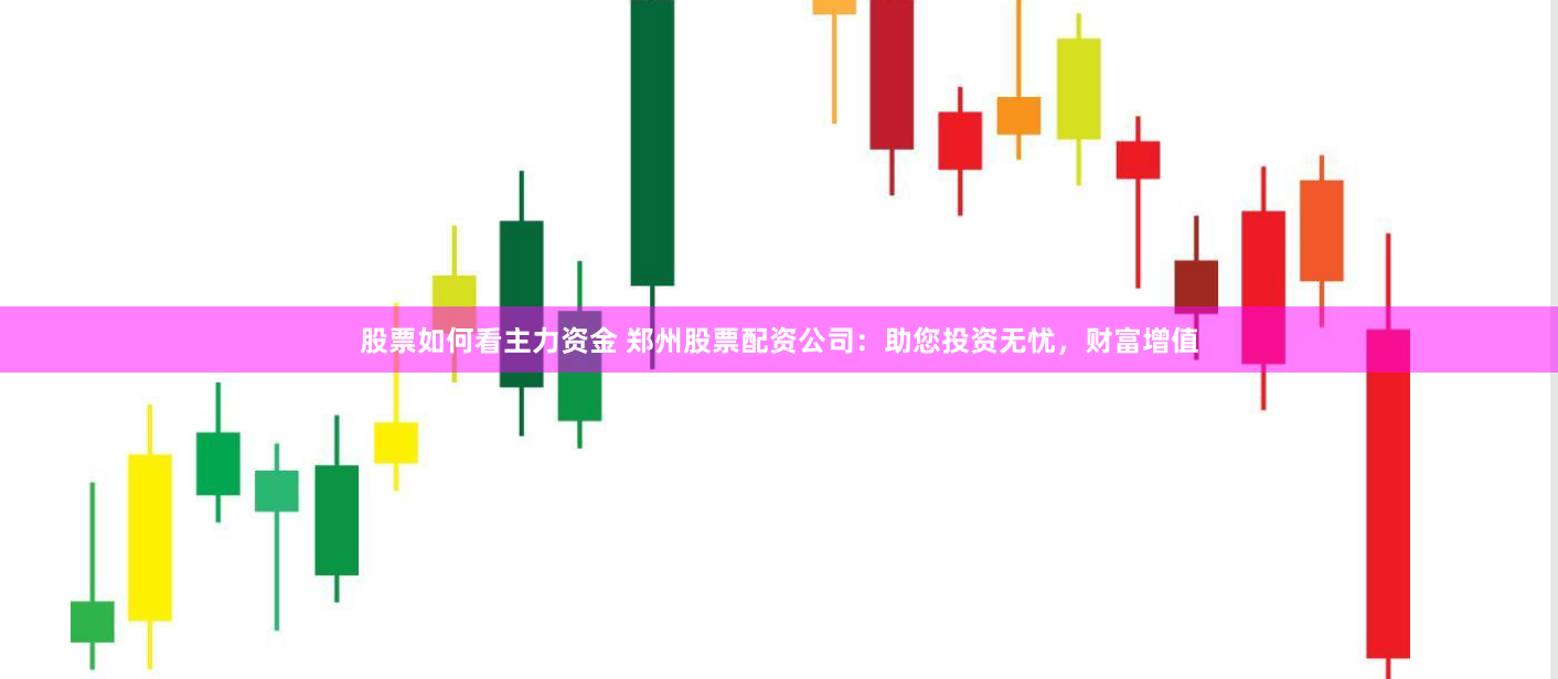 股票如何看主力资金 郑州股票配资公司：助您投资无忧，财富增值