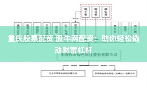 重庆股票配资 股牛网配资：助你轻松撬动财富杠杆