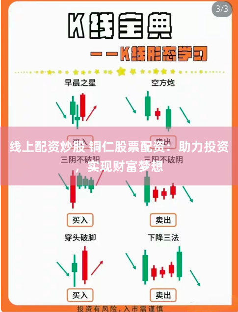 线上配资炒股 铜仁股票配资：助力投资，实现财富梦想
