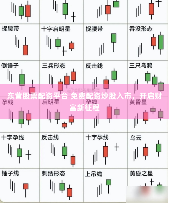 东营股票配资平台 免费配资炒股入市，开启财富新征程