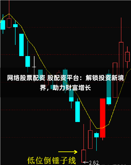 网络股票配资 股配资平台：解锁投资新境界，助力财富增长