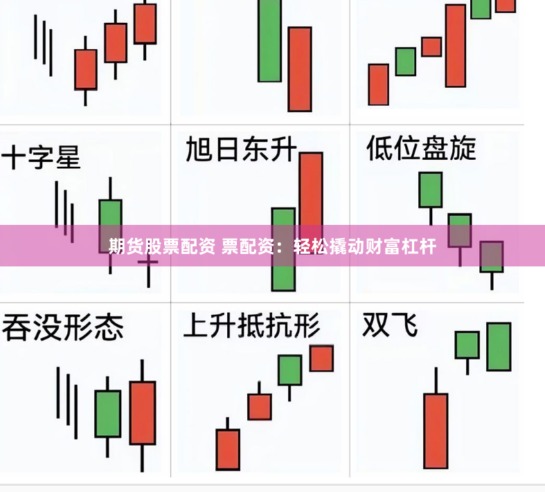 期货股票配资 票配资：轻松撬动财富杠杆